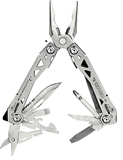 Gerber Suspension-NXT GER-1027871 